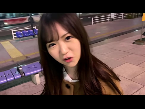 ❤️ O jẹ ọrẹ kan ti o jẹ ti ile-iṣọ kanna ni ile-ẹkọ giga. Ati pe o jẹ ọmọbirin ti o wuni julọ ni ile-iṣọ. Eyi jẹ oju-aye ti o ni gbese Japanese kan. ️❌ Ohun onihoho didara ️❤