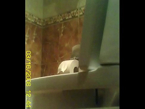 ❤️ Bayi ni a bi aye. Awọn alarinkiri ko fẹ lati ri! O kan gbiyanju jade minicam tuntun kan. ️❌ Ohun onihoho didara ️❤