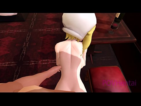 ❤️ Fiona shepherdess akàn hentai ️❌ Ohun onihoho didara ️❤