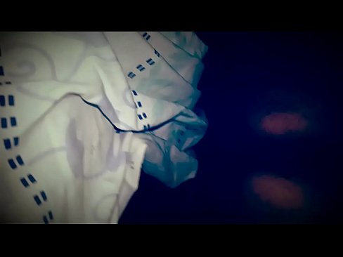 ❤️ Mi iyasoto obo! Iyawo ti o dara julọ lailai! ️❌ Ohun onihoho didara ️❤