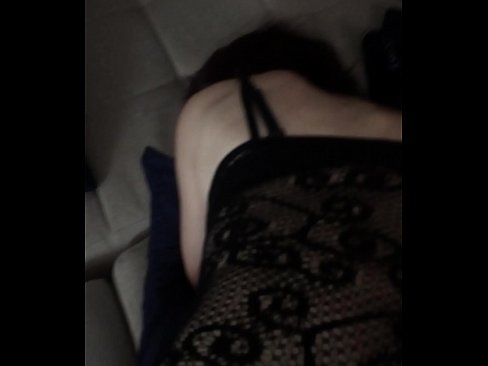 ❤️ Si ja perdasham babava Bugarka ka mene in stan. ️❌ Ohun onihoho didara ️❤